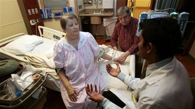 Fungal meningitis Michigan.jpg